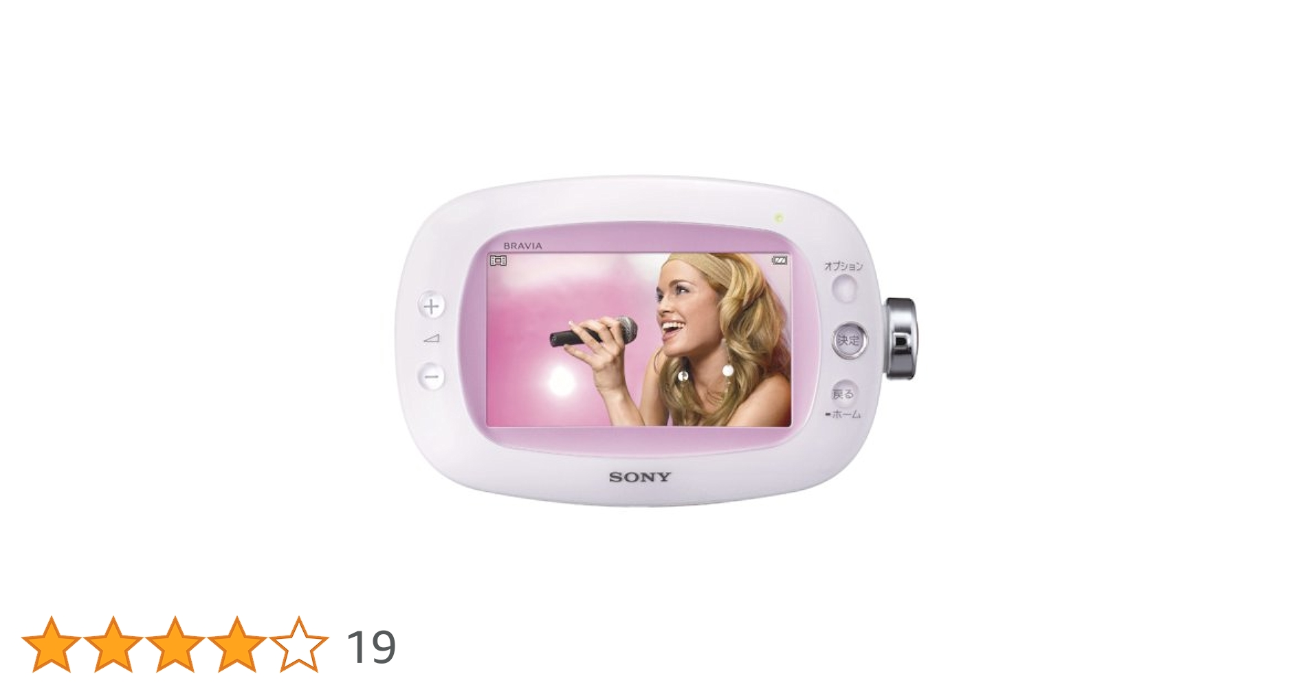 41qcGQj+hIL.jpg_BO30,255,255,